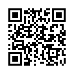 C-2-31-5000K-P QRCode