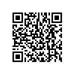 C-2-32-0000K-P-PBFREE QRCode