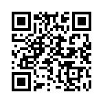 C-2-32-0000K-P QRCode