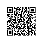 C-2-36-0000K-P-PBFREE QRCode