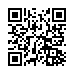 C-2-38-4000K-P QRCode