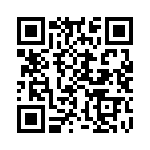 C-2-40-0000K-P QRCode