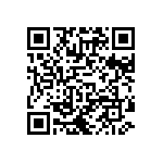 C-2-46-6084KC-P-PBFREE QRCode