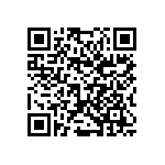 C-2-46-6084KC-P QRCode