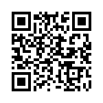 C-2-50-0000K-P QRCode