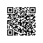 C-2-60-0000K-P-PBFREE QRCode