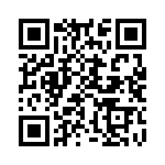 C-2-60-0000K-P QRCode