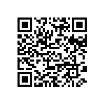 C-2-65-5350K-P-PBFREE QRCode