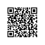 C-2-75-0000K-P-PBFREE QRCode