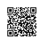 C-2-76-8000K-P-PBFREE QRCode