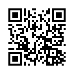 C-2-76-8000K-P QRCode