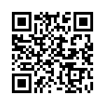 C-2-77-5000K-P QRCode