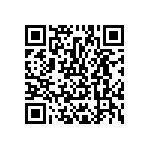 C-2-83-0000K-P-PBFREE QRCode
