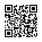 C-20-0902 QRCode