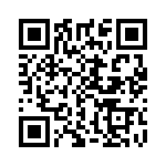 C-20-1003FN QRCode