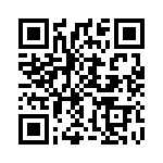 C-24X QRCode