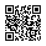 C-29-1201 QRCode