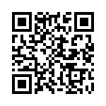 C-33-0801N QRCode