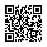 C-36X QRCode