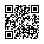 C-40X QRCode