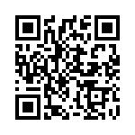 C-49U QRCode