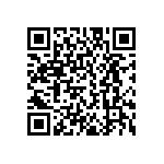 C-51505NFJ-SLW-APN QRCode