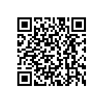 C-51505NFQJ-LB-AJN QRCode