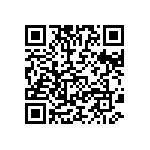 C-51849NFQJ-LG-ACN QRCode