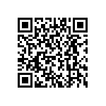 C-55605GNFU-LW-ACN QRCode