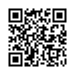 C-8X QRCode