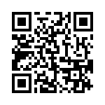 C-BR27-AK53 QRCode