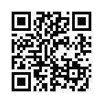 C-CT-10 QRCode