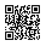 C-CT-16 QRCode