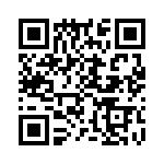 C-MG2471-00 QRCode