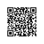 C-RJFTV5E17021N QRCode