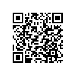 C-RJFTV5E1702BS1N QRCode