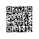 C-RJFTV5E17071N QRCode