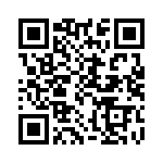 C002-0101-BK QRCode