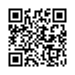 C002-0201 QRCode