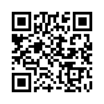 C005YJ0R3PBSTR QRCode