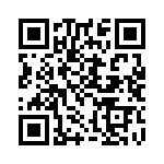 C005YJ0R4PBSTR QRCode