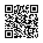 C005YJ0R7PBSTR QRCode