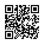 C005YK2R2QBSTR QRCode