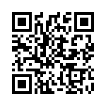 C01 QRCode