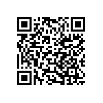 C015-10D006-001-2 QRCode