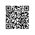 C015-10D006-002-1 QRCode