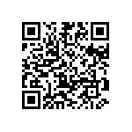 C015-30C006-100-1 QRCode