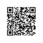 C015-30D006-001-1 QRCode