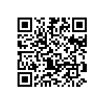 C015-30F006-002-1 QRCode