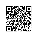 C016-00U000-000-1 QRCode